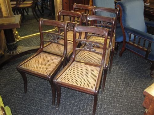Chairs
