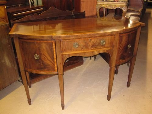 Sideboard