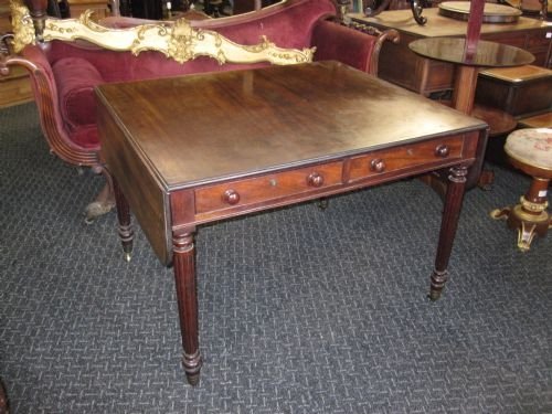 Sofa Table