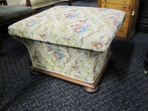 Ottoman