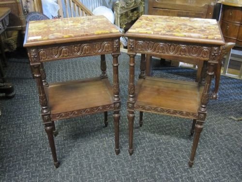 Night Stands