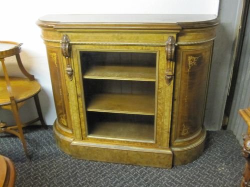 Credenza