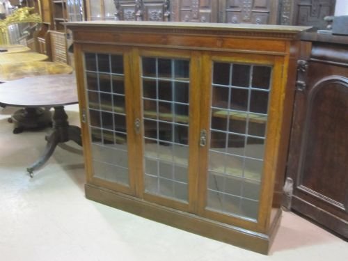 Bookcase