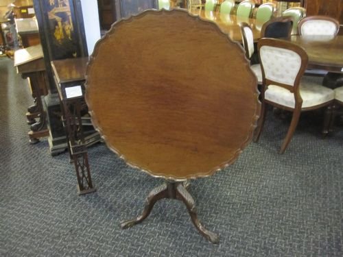 Occasional Table