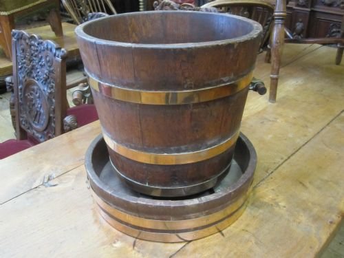 Planter