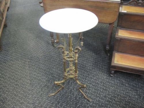 Occasional Table