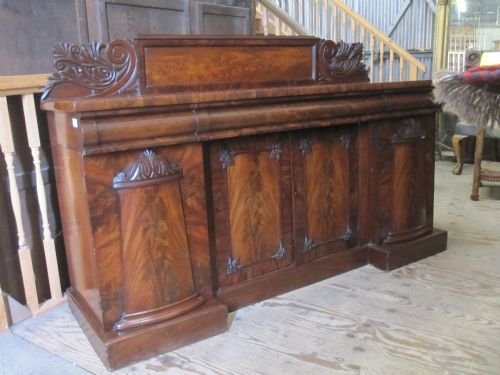 Sideboard
