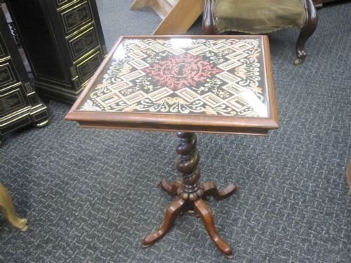 Occasional Table
