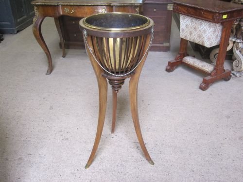 Jardiniere