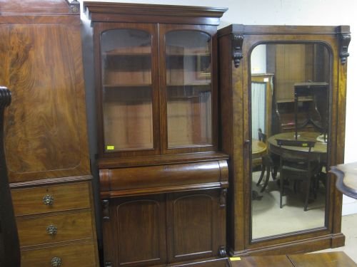 Bookcase