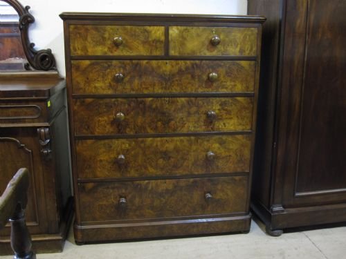 Large Chest