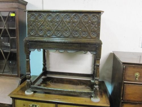 Bible Box
