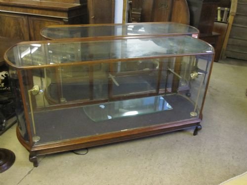Shop Cabinets