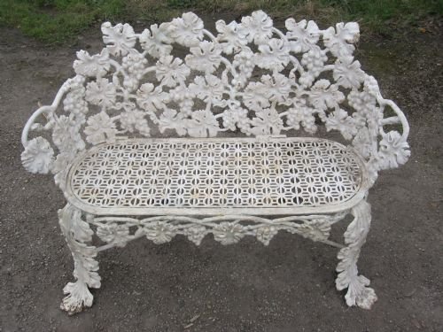Bench