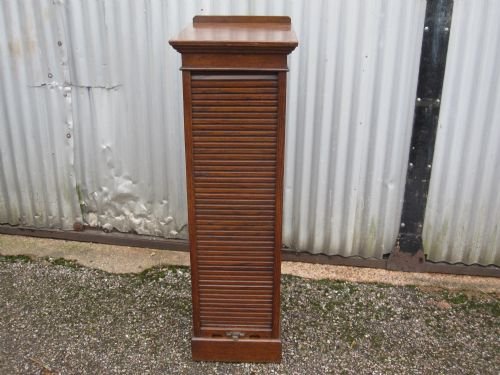 File Cabinet