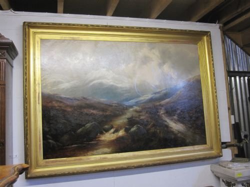 Painting