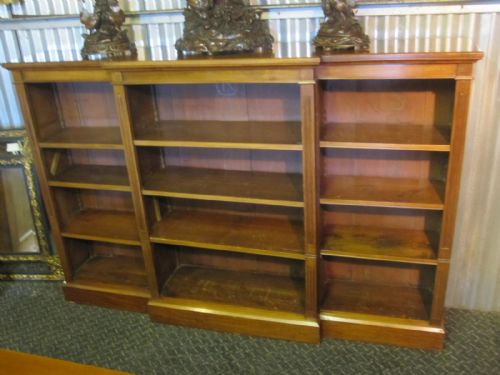 Bookcase