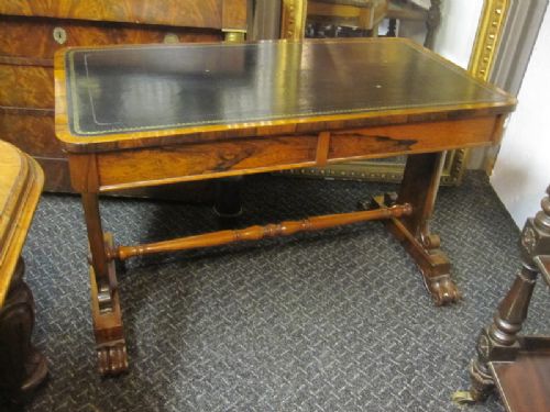 Writing Table