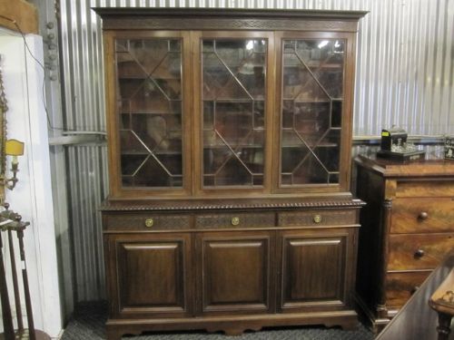Bookcase