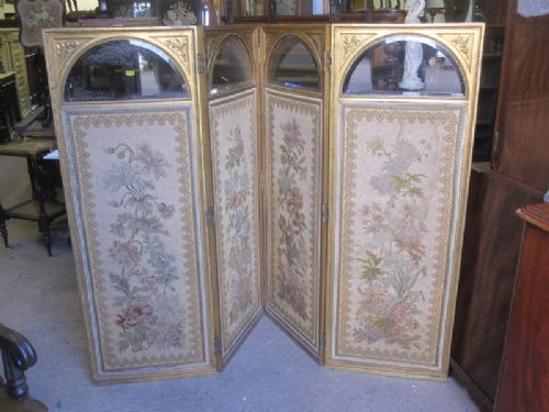 Screen