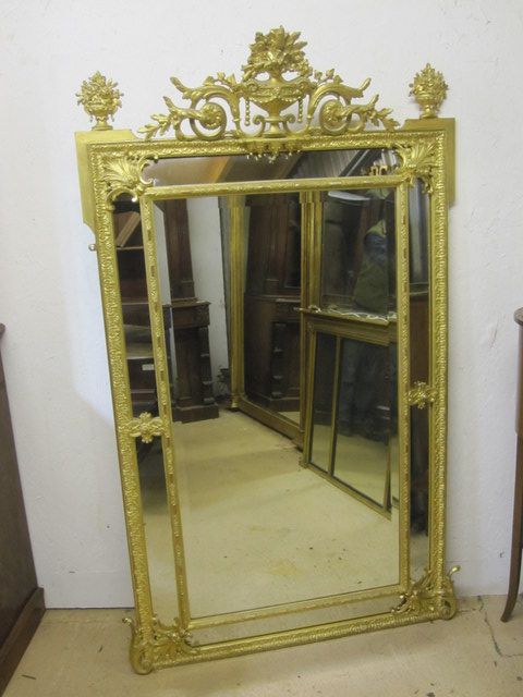 Mirror