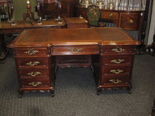 French Desk