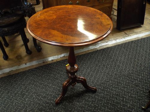 Occasional Table