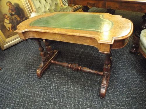 Writing Table