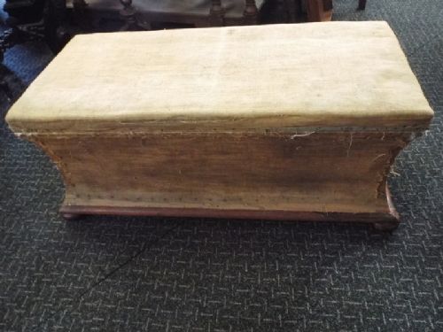 Ottoman