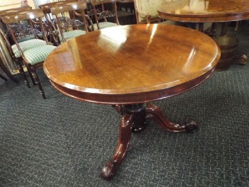 Looe Table