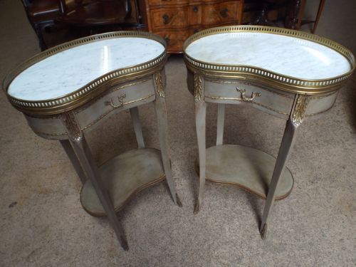 Night Stands