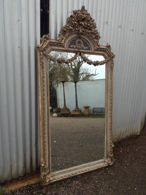 Mirror