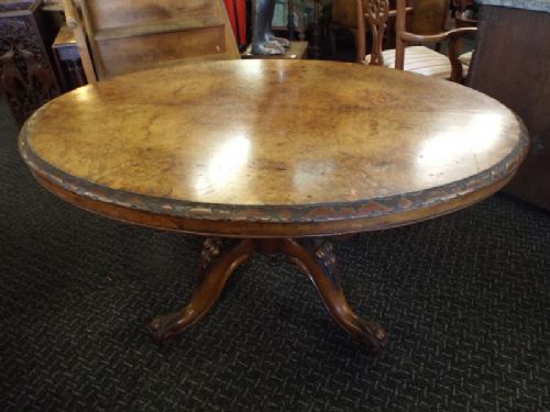 Looe Table