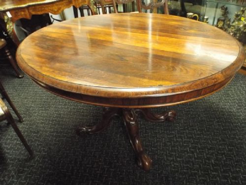 Looe Table