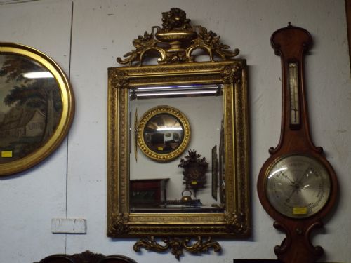 Mirror