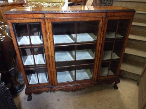Bookcase