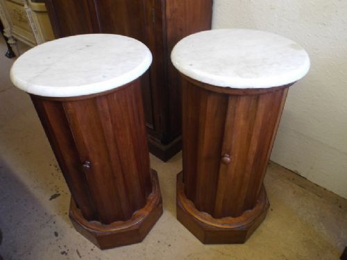 Night Stands