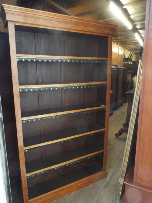 Bookcase