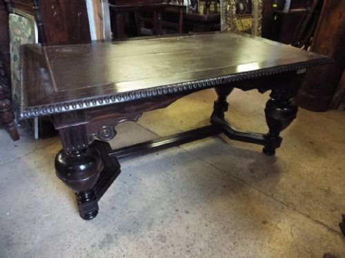 Centre Table