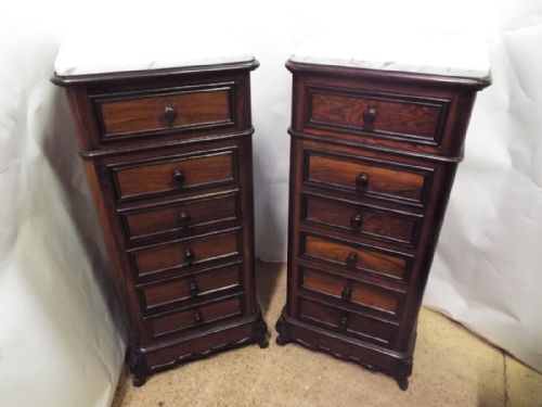 Night Stands