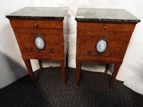 Night Stands