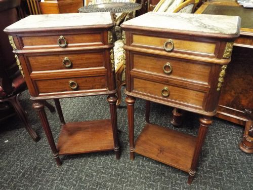 Night Stands