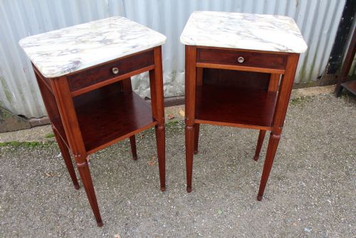 Night Stands