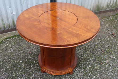 Cocktail Cabinet