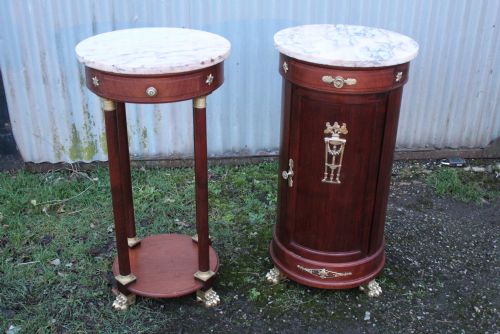 Night Stands