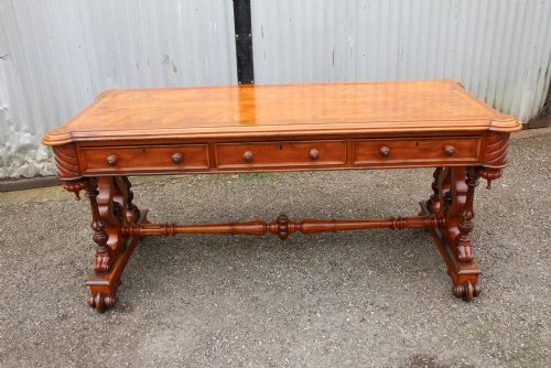 Centre Table