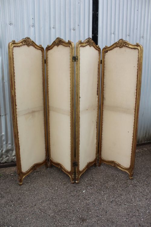 Screen
