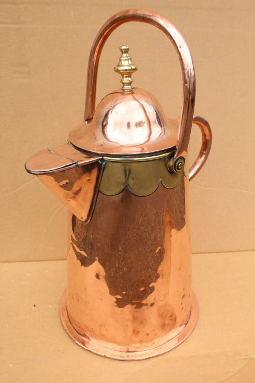 Water Jug