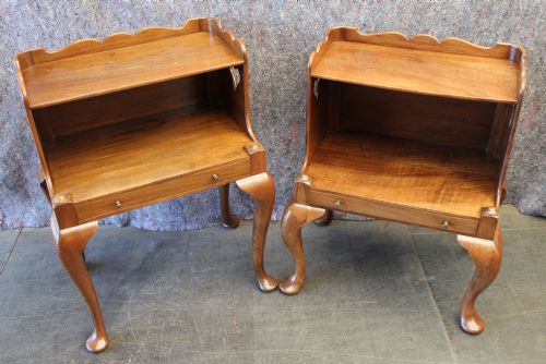 Night Stands