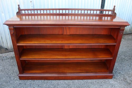 Bookcase